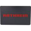 Kathrein RFID-K Kathrein RFID-K