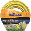 Hozelock 100-101-155 25 mm metrové zboží čiré sklo PVC hadice