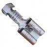 Faston zásuvka FM250-04B28, 6,35 × 0,8 mm, na kabel 0,3–1,4 mm² Faston zásuvka FM250-04B28, 6,35 × 0,8 mm, na kabel 0,3–1,4 mm²