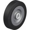 Blickle 24679 SE 300/30K kolečko odolné vysokému zatížení Ø kola: 300 mm nosnost (max.): 1000 kg 1 ks