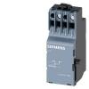 Siemens 3VA9908-0BB25 spoušť 1 ks (š x v x h) 25.7 x 65.1 x 28.8 mm Siemens 3VA9908-0BB25 spoušť 1 ks (š x v x h) 25.7 x 65.1 x 28.8 mm