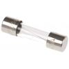 Kazetová pojistka 800mA T 5 x 20 mm Eaton Sklo 250V ac