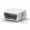TE Connectivity 292156-5, 1 ks Bag TE Connectivity 292156-5, 1 ks Bag