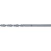 PFERD TOOLS 25203869 Nerezová ocel (INOX) spirálový vrták, 5.1 mm, dél...