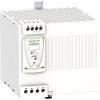 Schneider Electric ABL8RPM24200 síťový zdroj na DIN lištu 20 A Obsah 1 ks