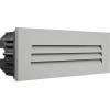 Deko Light Light Base III Outdoor 930471 kryt šedá Deko Light Light Base III Outdoor 930471 kryt šedá