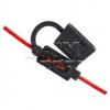 Pojistkový držák IMA H1335, IP56, 2× 335 mm Pojistkový držák IMA H1335, IP56, 2× 335 mm
