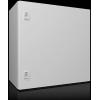 Rittal VX 5307.124 19 skříň pro datové sítě (š x v x h) 800 x 2000 x 8...