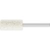PFERD TOOLS 31127901 brusné tělísko Průměr 16 mm 10 ks