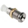 Držák LED, řada: 1047 pro 3mm LED Arcolectric (Bulgin) Ltd
