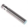 Pepperl + Fuchs Snímač přiblížení NBB4-12GM50-A2-V1 Válec se závitem M12 200 mA IP68 PnP 2.55 kHz 100 mm 36 V dc Pepperl + Fuchs Snímač přiblížení NBB4-12GM50-A2-V1 Válec se závitem M12 200 mA IP68 PnP 2.55 kHz 100 mm 36 V dc