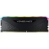 Corsair CMG16GX4M1E3200C16 Modul RAM pro PC DDR4 16 GB 1 x 16 GB 3200 MHz 288pin DIMM CL16 CMG16GX4M1E3200C16