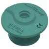 Pepperl+Fuchs 1 ks BT-F130-A Pepperl+Fuchs 1 ks BT-F130-A