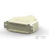 TE Connectivity TE AMP AMPLIMITE RFI/EMI Shielded Hardware 5745175-3 1 ks Bag
