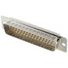 encitech DB09-SS-K 2101-0181-11 D-SUB zásuvková lišta 180 ° Pólů: 9 pá... encitech DB09-SS-K 2101-0181-11 D-SUB zásuvková lišta 180 ° Pólů: 9 pá...