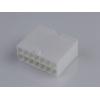 Molex zástrčkový konektor na kabel 39013149, 1 ks Bulk Molex zástrčkový konektor na kabel 39013149, 1 ks Bulk