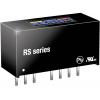 RECOM RS-2405SZ/H2 DC/DC měnič napětí do DPS 5 400 mA 2 W Počet výstupů: 1 x Obsah 1 ks RECOM RS-2405SZ/H2 DC/DC měnič napětí do DPS 5 400 mA 2 W Počet výstupů: 1 x Obsah 1 ks