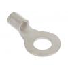 Molex 191930116 kulaté kabelové oko 1 ks Bulk Molex 191930116 kulaté kabelové oko 1 ks Bulk