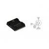 řada: E Výkonový MOSFET SIHK075N60E-T1-GE3 Typ N-kanálový 29 A 600 V Vishay, PowerPAK 10 x 12, počet kolíků: 8 kolíkový řada: E Výkonový MOSFET SIHK075N60E-T1-GE3 Typ N-kanálový 29 A 600 V Vishay, PowerPAK 10 x 12, počet kolíků: 8 kolíkový