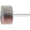 PFERD TOOLS 44404126 Vějířový brusný kotouč Průměr 40 mm 10 ks PFERD TOOLS 44404126 Vějířový brusný kotouč Průměr 40 mm 10 ks