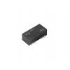 XP Power Měnič DC/DC IMM05, výstup: 5V dc 1.5 kV dc, Vin 9V dc 1 A, Vin 4.5V 5 W -20 °C 100 °C Průchozí otvor XP Power Měnič DC/DC IMM05, výstup: 5V dc 1.5 kV dc, Vin 9V dc 1 A, Vin 4.5V 5 W -20 °C 100 °C Průchozí otvor