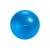 Míč gymnastický REBEL RBA-3101-BL 65cm Blue