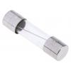 Kazetová pojistka 2.5A T 5 x 20 mm Eaton Sklo 250V ac Kazetová pojistka 2.5A T 5 x 20 mm Eaton Sklo 250V ac
