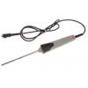 Teplotní sonda 0613 1912 NTC Testo 90 °C Teplotní sonda 0613 1912 NTC Testo 90 °C