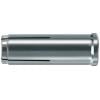 Fischer 48407 EA II M 12 x 50 D zatloukací kotva 50 mm 16 mm 25 ks