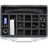 Kunzer 7ABR77 AdBlue® sada pro opravy