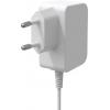 HN Power HNP12H-120 zásuvkový napájecí adaptér, stálé napětí, 12 V, 1 A, 12 W