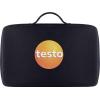testo 0516 4400 Basiskoffer - für testo 440 Kufřík 1 ks testo 0516 4400 Basiskoffer - für testo 440 Kufřík 1 ks