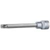 KS Tools 917.2403 9172403 Nástrčný klíč
