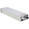 MEAN WELL NSP-1600-24 spínaný síťový zdroj 24 V 67 A 1608 W