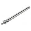 Pneumatický válec, délka: 320 mm, řada: DSNU Dvojčinný DSNU-25-320-PPS-A Festo