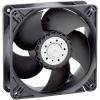 EBM Papst 4414 ML axiální ventilátor, 24 V/DC, 168 m³/h, (d x š x v) 119 x 119 x 38 mm, 9293510560