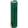 Beltrona BELNIMHAAA900HBG akumulátor AAA Ni-MH 900 mAh 1.2 V 1 ks Beltrona BELNIMHAAA900HBG akumulátor AAA Ni-MH 900 mAh 1.2 V 1 ks