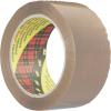 Scotch SCOTCH™ 3739 3739B506 lepicí páska SCOTCH® 309 hnědožlutá (d x š) 66 m x 50 mm 1 ks Scotch SCOTCH™ 3739 3739B506 lepicí páska SCOTCH® 309 hnědožlutá (d x š) 66 m x 50 mm 1 ks