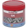 Fischer 531028 hmoždinka do sádrokartonu 22 mm 1 ks