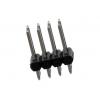 Molex pinová lišta (standardní) Počet řádků: 2 10977085 1 ks Bulk