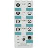 Siemens Digitální modul I/O AS-I K60 Digitální 30V Siemens Digitální modul I/O AS-I K60 Digitální 30V