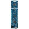 Vyhodnocovací deska pro PSoC PSoC 64 Prototypovací sada PSoC 64 Secure Boot Infineon, klasifikace: Vyhodnocovací deska,