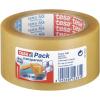 tesa Photo Film v odvíječce (d x š) 7.5 m x 12 mm transparentní Množst...
