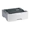 Lexmark držák role papíru Paper Tray B2865 MB2770 MS725 MS821 MS822 MS823 MS825 MS826 MX721 MX722 MX826 50G0802 550 listů Lexmark držák role papíru Paper Tray B2865 MB2770 MS725 MS821 MS822 MS823 MS825 MS826 MX721 MX722 MX826 50G0802 550 listů