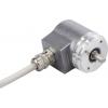 Posital Fraba absolutní rotační snímač 1 ks UCD-CA01B-0012-HTS0-PRM ma... Posital Fraba absolutní rotační snímač 1 ks UCD-CA01B-0012-HTS0-PRM ma...