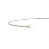Datový kabel, řada: UNITRONIC LiYCY 25 párů v balení, Polyvinylchlorid, 500V 0.5 mm², chování ohně: Nehořlavost podle Datový kabel, řada: UNITRONIC LiYCY 25 párů v balení, Polyvinylchlorid, 500V 0.5 mm², chování ohně: Nehořlavost podle