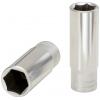 KS Tools 9171432 9171432 Nástrčný klíč 12 mm KS Tools 9171432 9171432 Nástrčný klíč 12 mm