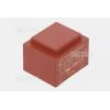Transformátor BV302S06018, 1,8 VA, 230 V / 6 V, 300 mA