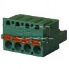 2EDGKD-5.00-04P-14-00A(H) 2EDGKD-5.00-04P-14-00A(H)