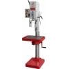 Holzmann Maschinen GBM25_400V vrtačka 1700 W 400 V
